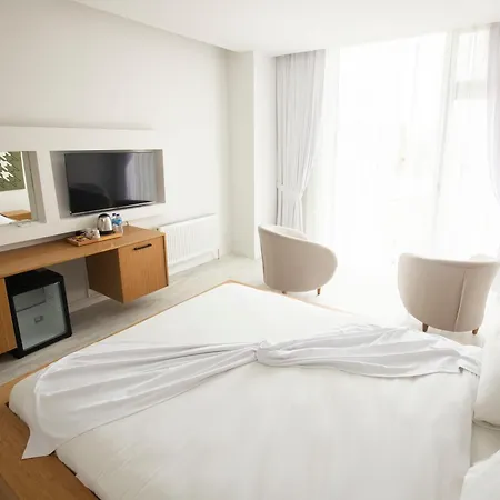 Ataol Termal & Çanakkale