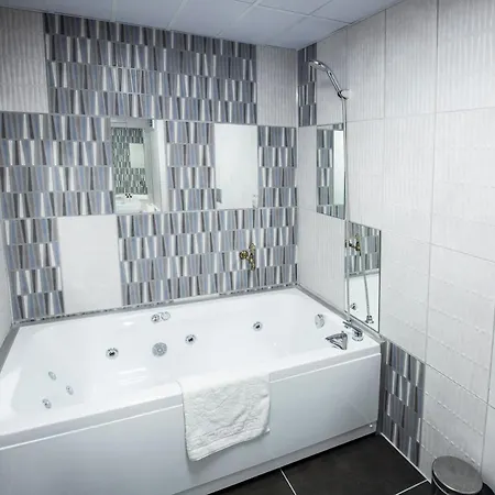 Ataol Termal & Otel Çanakkale