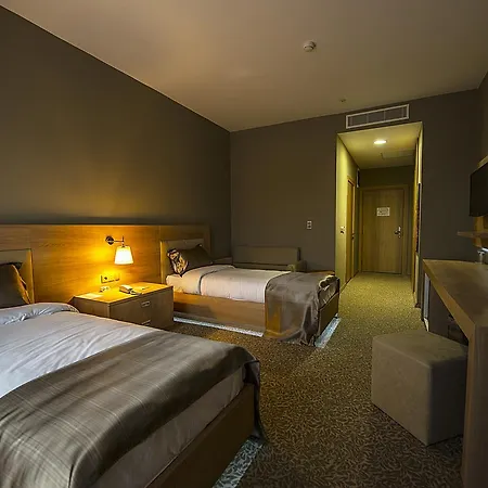 Ataol Termal & Çanakkale