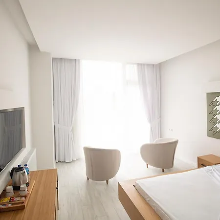 Ataol Termal & Çanakkale