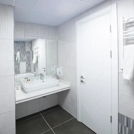 Ataol Termal & Hotell Çanakkale