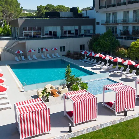 Ataol Termal & Hotel
