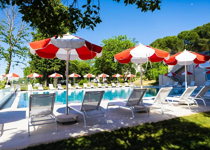 Ataol Termal & Hotel Canakkale