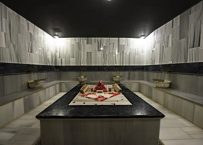 Ataol Termal & Hotel